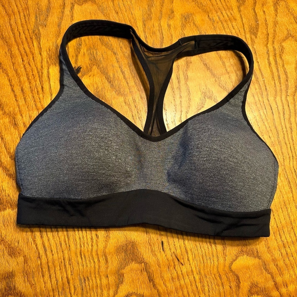 Preowned Lululemon Sport Bra good condition